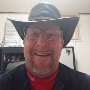 Meet your Posher, Craig